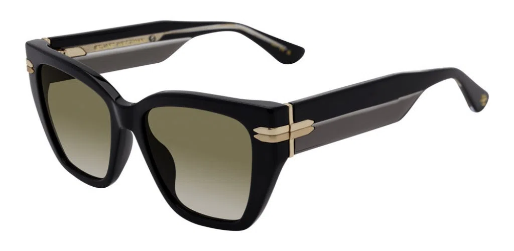 Stuart Weitzman WZN8012 Sunglasses - view 9